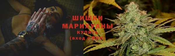 MESCALINE Аркадак