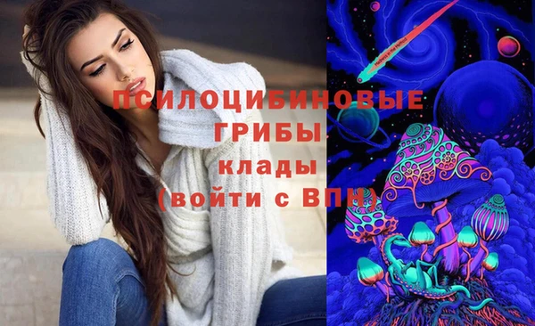метамфетамин Армянск