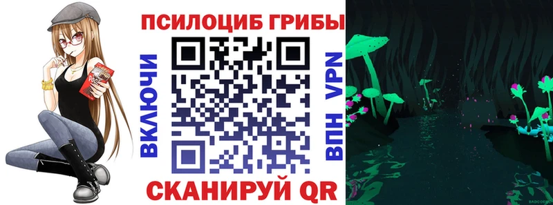Галлюциногенные грибы прущие грибы  Купить  Бабушкин 